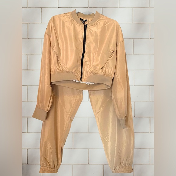 LA Set - Picture 2 of 2